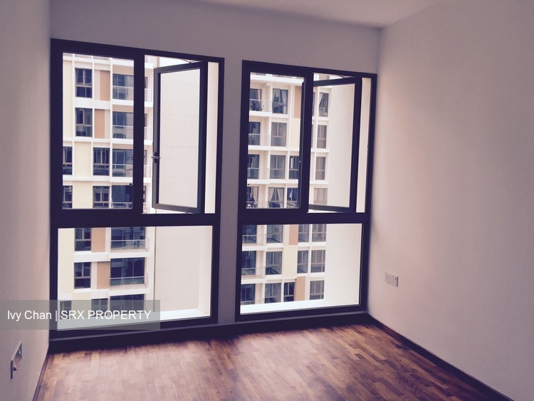 Parc Vera (D19), Condominium #181878462